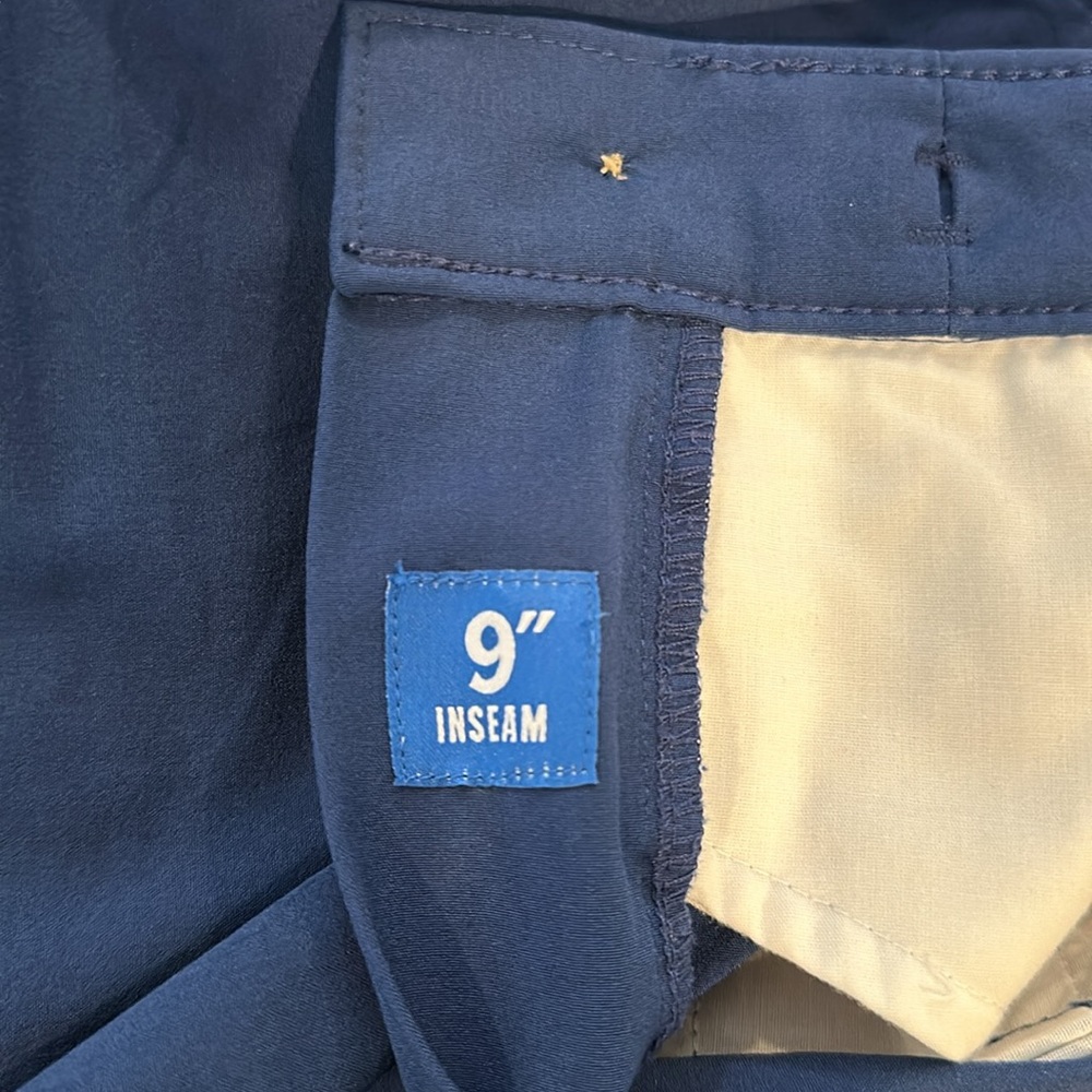 Chubbies Everywhere Performance Shorts - image 2